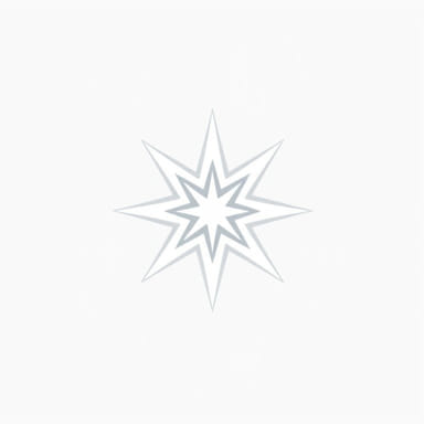 Is The Nether Star A Star?