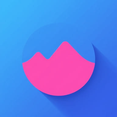 Is This Sufficient Enough