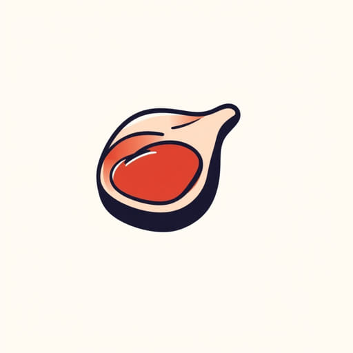 It Enhances The Juiciness Of The Meat