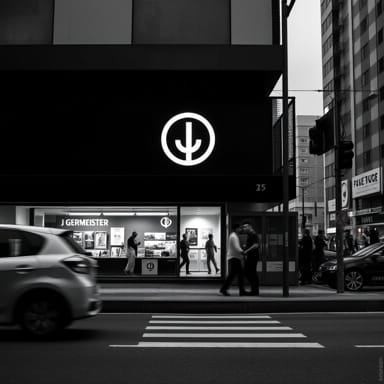 J Germeister Price In Mumbai