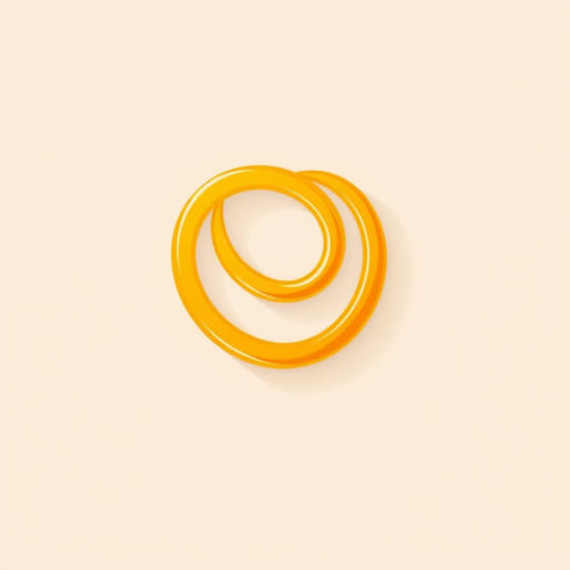 Jalebi Is Often Paired With In Gujarat