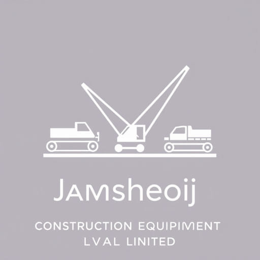 Jamshedji Constro Equip Private Limited