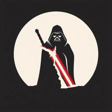 Jedi Survivor How To Break Breakable Structures