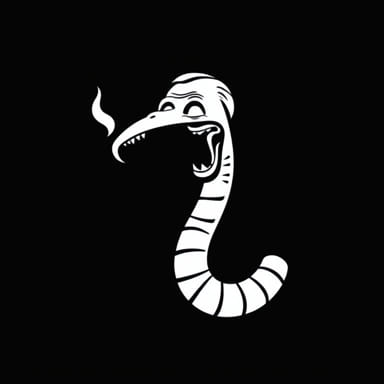 Jimmy Carter Eradicate Worm