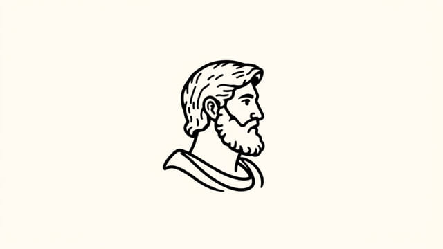 Joaquin Phoenix Marcus Aurelius