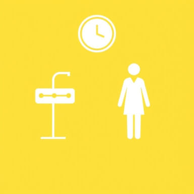 Job Description For Peritoneal Dialysis Nurse