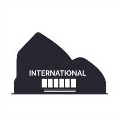 Jobs At International School Of Tanganyika