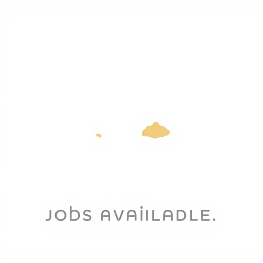 Jobs Available In Antigua And Barbuda