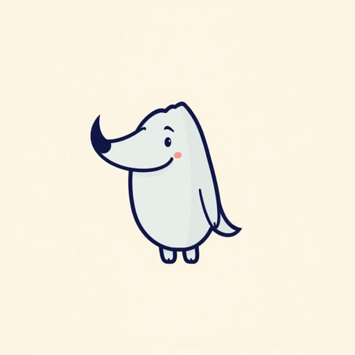 Joe From The Magic Faraway Tree