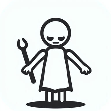 Jogos De Mutilate A Doll