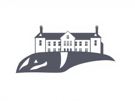 John Villiers 1St Viscount Purbeck