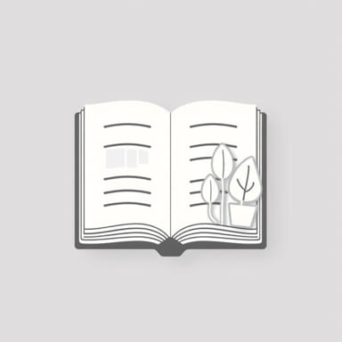 Journal Entry For Leasehold Improvements