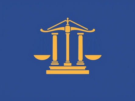 Judges Decline To Centralize Commission