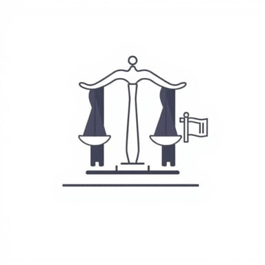 Judicial Admission Vs Extrajudicial Admission