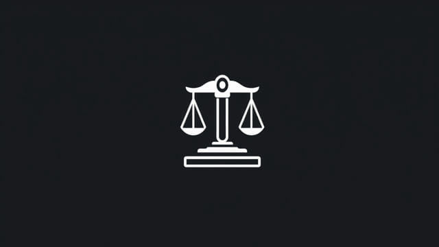 Judicial Review In The Constitution