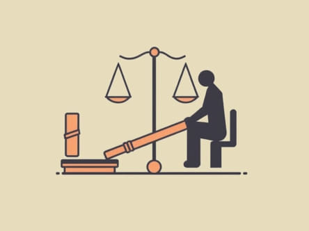 Judicial Separation And Restitution Of Conjugal Rights