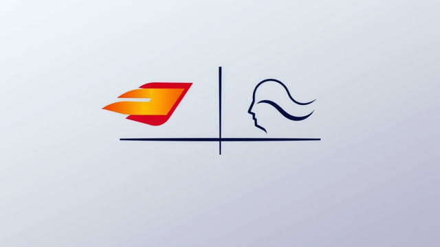 Kahneman Thinking Fast And Slow