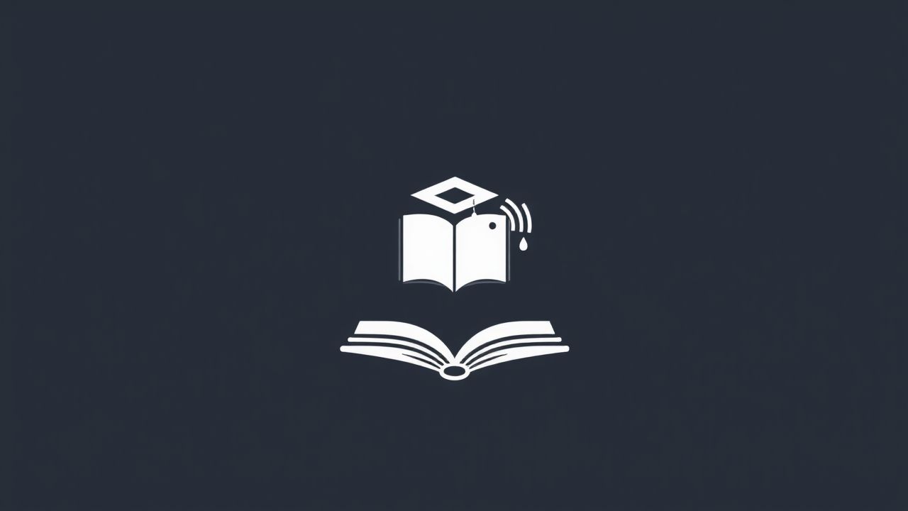 Kashmir University Directorate Of Distance Education