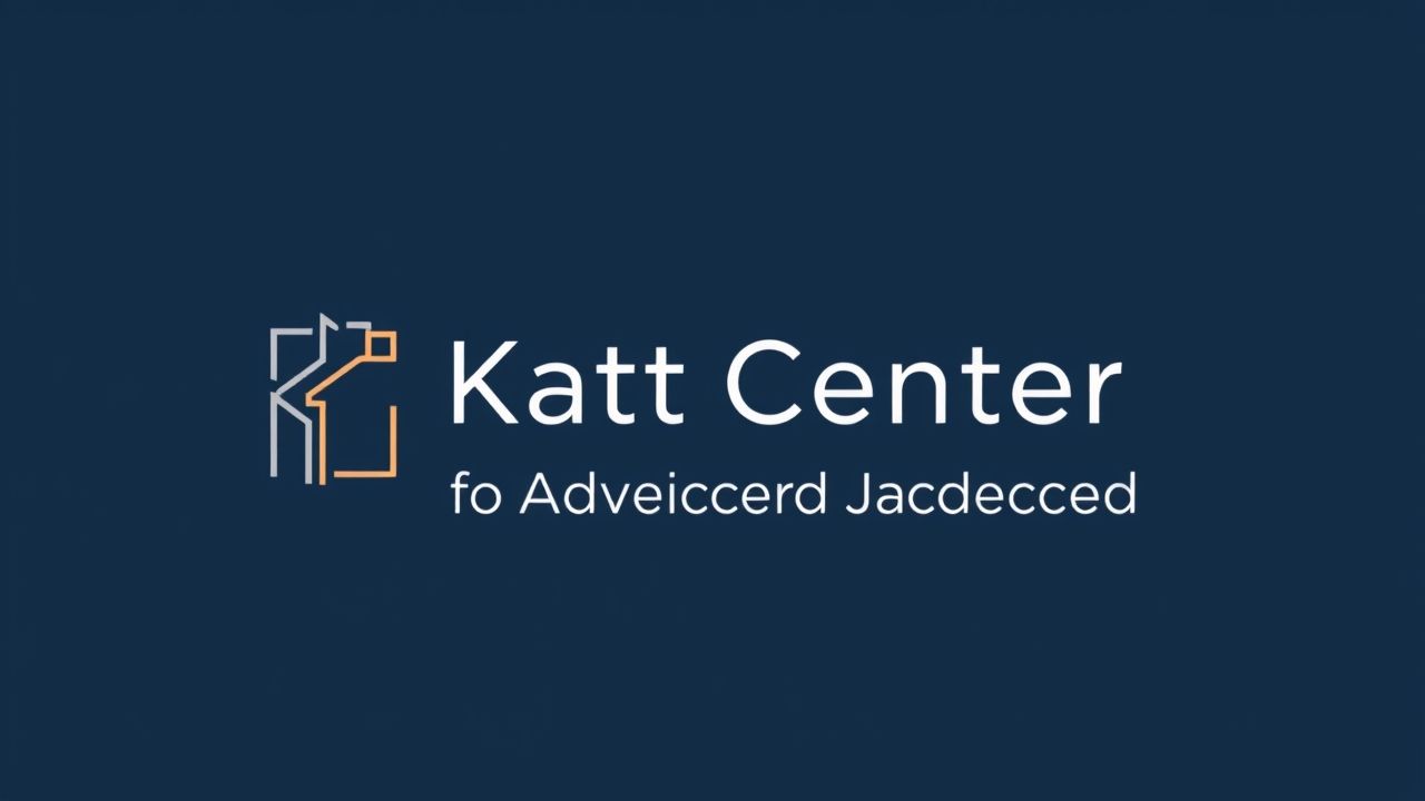 Katz Center For Advanced Judaic Studies