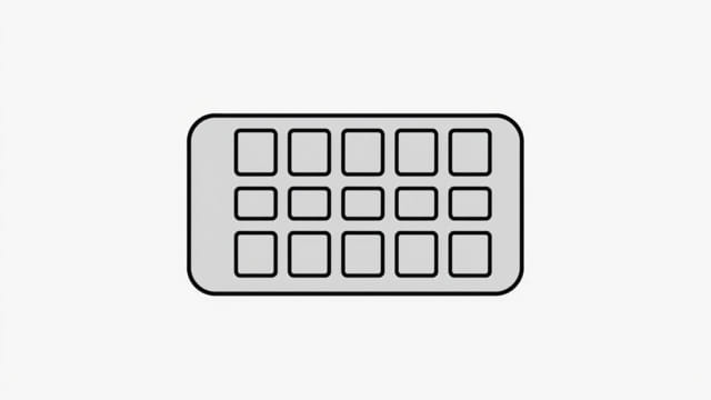 Kenworth T680 Fuse Box Diagram