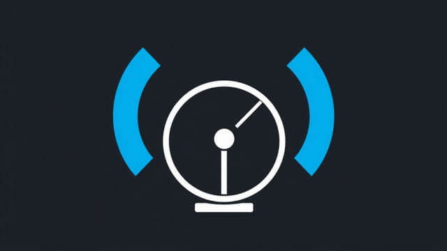 Kerbal Space Program Transmit Science