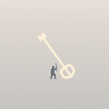 Key Characteristics Of The Paleolithic Era