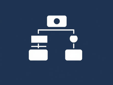 Key Elements Of Organizational Behavior