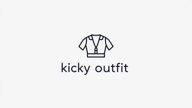 Kicky Outfit Private Limited Company
