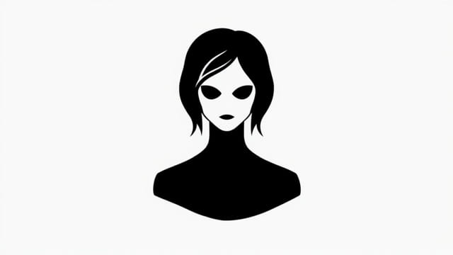 Kill Marguerite Resident Evil 7