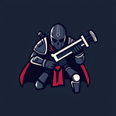 Kill Team Justian Rules