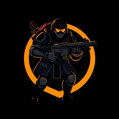 Kill Team Punishing Weapon Rule