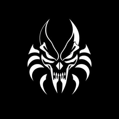 Killer Instinct Vital X