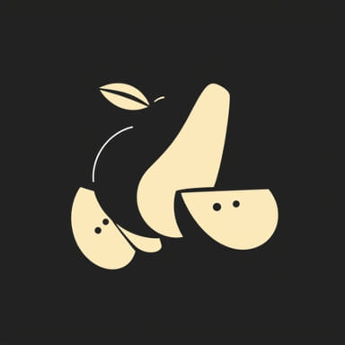 Kilo De Nueces Con C Scara