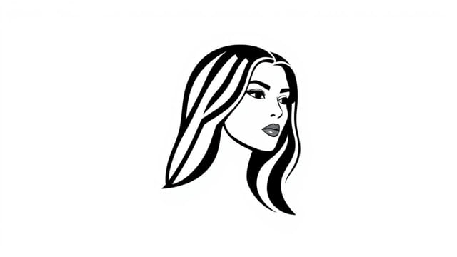 Kim Kardashian Selfish Book Pdf