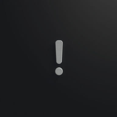 Kind Of Embarrassing Slangily Crossword Clue