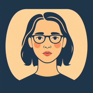 Kind Words To Describe A Person