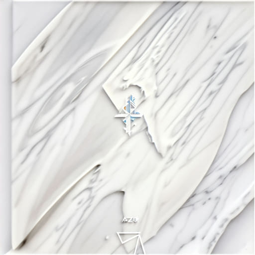 King Arthur Semolina Pizza Dough Recipe