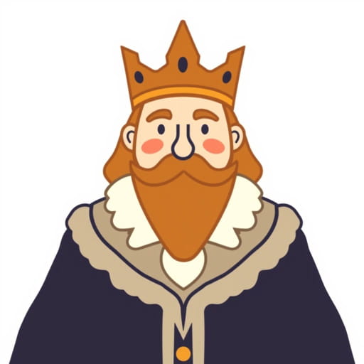 King Edward Potatoes Vs Russet