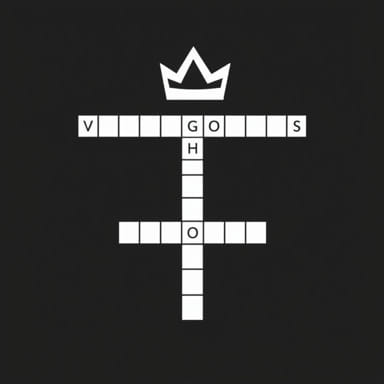 King Of The Visigoths Crossword Clue