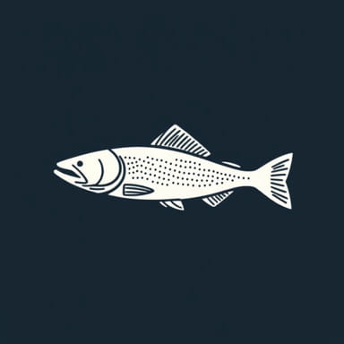 King Salmon Restaurant Denali Menu