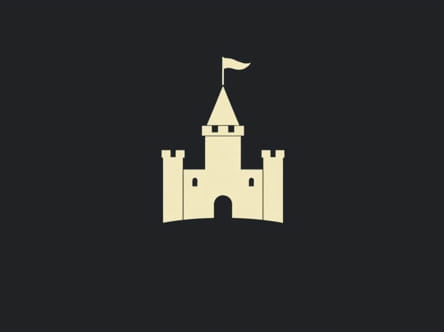 Kingdom Come Deliverance Stinker Retten