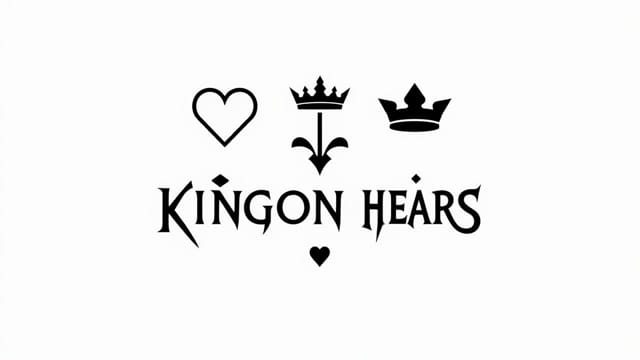 Kingdom Hearts Crossover Fanfiction