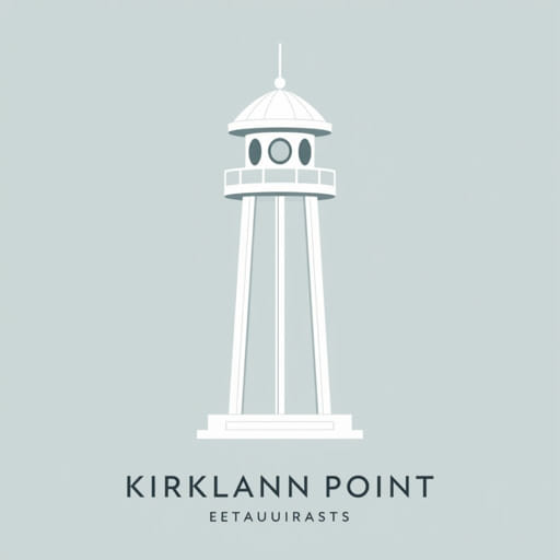 Kirkland Carillon Point Restaurants