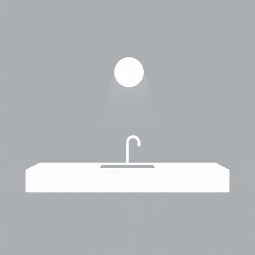 Kitchen Countertop Visualizer Upload Photo