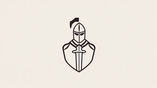 Knightley Of Atonement Crossword Clue