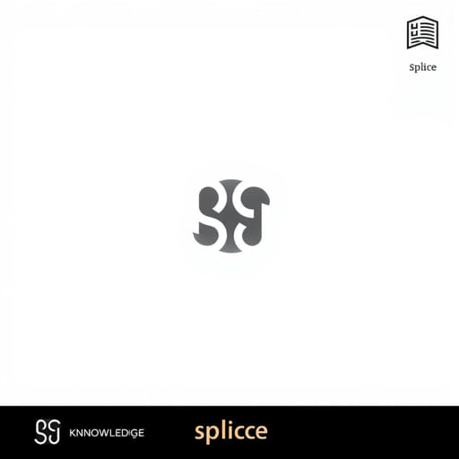 Knowledge Splice Services Pvt Ltd Reviews