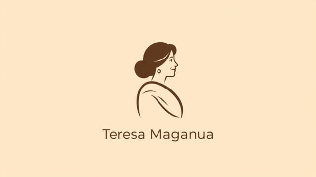 Kontribusyon Ni Teresa Magbanua