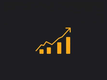Kotak Focused Equity Fund Direct Growth
