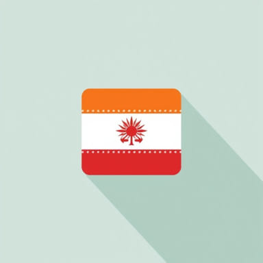 Kurdish Persian Mutually Intelligible