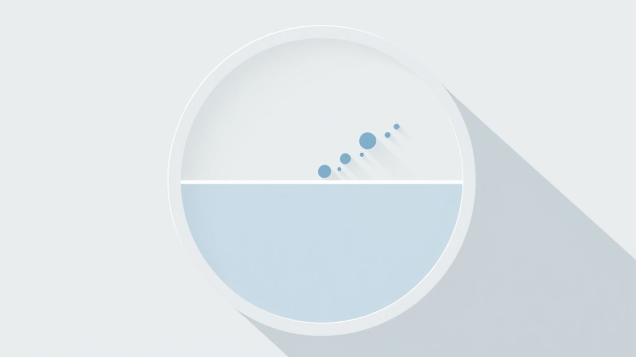 Lab: Diffusion Across A Semipermeable Membrane